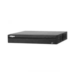 IP-видеорегистратор DAHUA DHI-NVR4108HS-P-4KS2 IP-видеорегистратор DAHUA DHI-NVR4108HS-P-4KS2