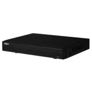 IP-видеорегистратор DAHUA DHI-NVR4116H