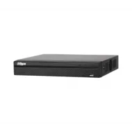 IP-видеорегистратор DAHUA DHI-NVR4116HS-8P-4KS2