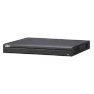 IP-видеорегистратор DAHUA DHI-NVR4208-4K