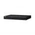 IP-видеорегистратор DAHUA DHI-NVR4208-8P-4KS2 IP-видеорегистратор DAHUA DHI-NVR4208-8P-4KS2