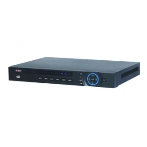 IP-видеорегистратор DAHUA DHI-NVR4208-8P IP-видеорегистратор DAHUA DHI-NVR4208-8P