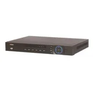 IP-видеорегистратор DAHUA DHI-NVR4208N