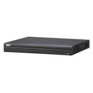 IP-видеорегистратор DAHUA DHI-NVR4216-16P-4K