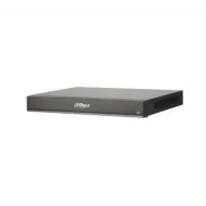 IP-видеорегистратор DAHUA DHI-NVR4216-16P-I