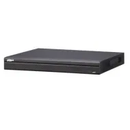 IP-видеорегистратор DAHUA DHI-NVR4216-4K
