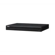 IP-видеорегистратор DAHUA DHI-NVR4216-4KS2
