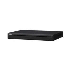 IP-видеорегистратор DAHUA DHI-NVR4232-16P-4KS2 IP-видеорегистратор DAHUA DHI-NVR4232-16P-4KS2