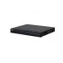 IP-видеорегистратор DAHUA DHI-NVR4232-16P-4KS2/L IP-видеорегистратор DAHUA DHI-NVR4232-16P-4KS2/L