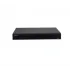 IP-видеорегистратор DAHUA DHI-NVR4232-16P-4KS2/L IP-видеорегистратор DAHUA DHI-NVR4232-16P-4KS2/L