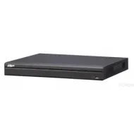 IP-видеорегистратор DAHUA DHI-NVR4232-8P-4K