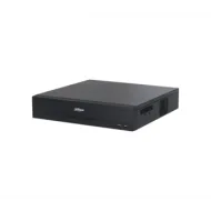 IP-видеорегистратор DAHUA DHI-NVR4416-16P-4KS2/I