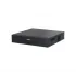 IP-видеорегистратор DAHUA DHI-NVR4416-16P-4KS2/I IP-видеорегистратор DAHUA DHI-NVR4416-16P-4KS2/I