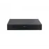 IP-видеорегистратор DAHUA DHI-NVR4416-16P-4KS2/I IP-видеорегистратор DAHUA DHI-NVR4416-16P-4KS2/I
