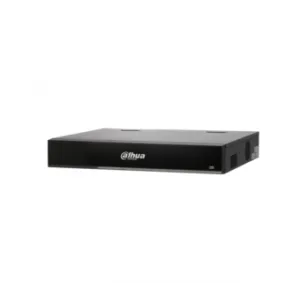IP-видеорегистратор DAHUA DHI-NVR4416-16P-I IP-видеорегистратор DAHUA DHI-NVR4416-16P-I