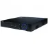 IP-видеорегистратор DAHUA DHI-NVR4416 IP-видеорегистратор DAHUA DHI-NVR4416