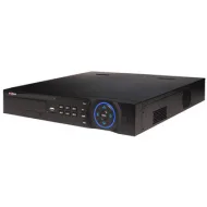 IP-видеорегистратор DAHUA DHI-NVR4432-16P-4K