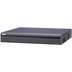 IP-видеорегистратор DAHUA DHI-NVR4432-4K IP-видеорегистратор DAHUA DHI-NVR4432-4K