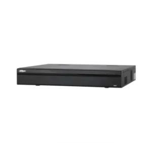 IP-видеорегистратор DAHUA DHI-NVR4432-4KS2 IP-видеорегистратор DAHUA DHI-NVR4432-4KS2