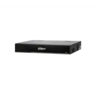 IP-видеорегистратор DAHUA DHI-NVR4432-I