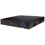 IP-видеорегистратор DAHUA DHI-NVR4432