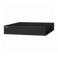 IP-видеорегистратор DAHUA DHI-NVR4808-4K