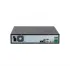 IP-видеорегистратор DAHUA DHI-NVR4816-4KS2/I IP-видеорегистратор DAHUA DHI-NVR4816-4KS2/I