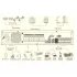 IP-видеорегистратор DAHUA DHI-NVR4832-16P-4K IP-видеорегистратор DAHUA DHI-NVR4832-16P-4K