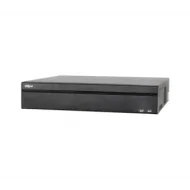 IP-видеорегистратор DAHUA DHI-NVR4832-16P-4KS2