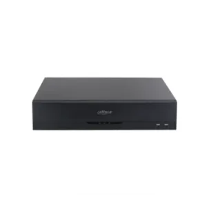 IP-видеорегистратор DAHUA DHI-NVR4832-16P-4KS2/I IP-видеорегистратор DAHUA DHI-NVR4832-16P-4KS2/I