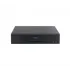 IP-видеорегистратор DAHUA DHI-NVR4832-16P-4KS2/I IP-видеорегистратор DAHUA DHI-NVR4832-16P-4KS2/I