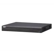 IP-видеорегистратор DAHUA DHI-NVR5208-8P-4KS2
