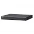 IP-видеорегистратор DAHUA DHI-NVR5216-16P-4KS2 IP-видеорегистратор DAHUA DHI-NVR5216-16P-4KS2