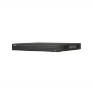IP-видеорегистратор DAHUA DHI-NVR5216-16P-4KS2E