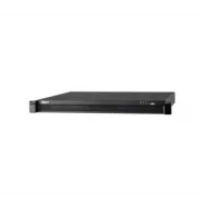 IP-видеорегистратор DAHUA DHI-NVR5224-24P-4KS2