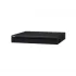 IP-видеорегистратор DAHUA DHI-NVR5416-16P-4KS2 IP-видеорегистратор DAHUA DHI-NVR5416-16P-4KS2