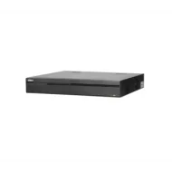 IP-видеорегистратор DAHUA DHI-NVR5424-24P-4KS2