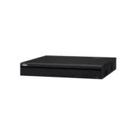 IP-видеорегистратор DAHUA DHI-NVR5432-16P-4KS2E