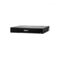 IP-видеорегистратор DAHUA DHI-NVR5432-16P-I/L