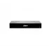 IP-видеорегистратор DAHUA DHI-NVR5432-16P-I/L IP-видеорегистратор DAHUA DHI-NVR5432-16P-I/L
