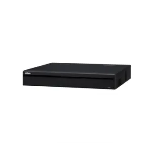 IP-видеорегистратор DAHUA DHI-NVR5464-16P-4KS2E IP-видеорегистратор DAHUA DHI-NVR5464-16P-4KS2E