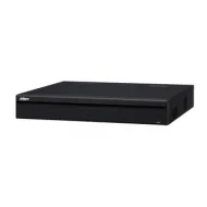 IP-видеорегистратор DAHUA DHI-NVR5464-4KS2
