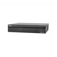 IP-видеорегистратор DAHUA DHI-NVR5816-16P-4KS2