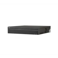 IP-видеорегистратор DAHUA DHI-NVR5816-16P-4KS2E