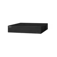 IP-видеорегистратор DAHUA DHI-NVR5816-4KS2