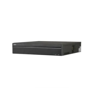 IP-видеорегистратор DAHUA DHI-NVR5832-16P-4KS2E IP-видеорегистратор DAHUA DHI-NVR5832-16P-4KS2E
