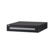 IP-видеорегистратор DAHUA DHI-NVR608-128-4KS2