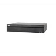 IP-видеорегистратор DAHUA DHI-NVR608-32-4KS2