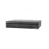 IP-видеорегистратор DAHUA DHI-NVR608-32-4KS2 IP-видеорегистратор DAHUA DHI-NVR608-32-4KS2