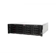 IP-видеорегистратор DAHUA DHI-NVR616-64-4KS2